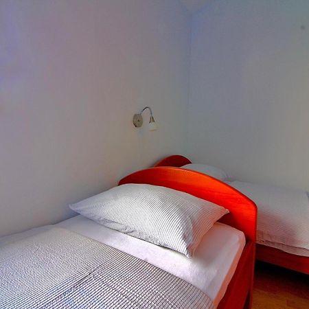 Apartman Maja Pjescana Пєщана-Увала Екстер'єр фото