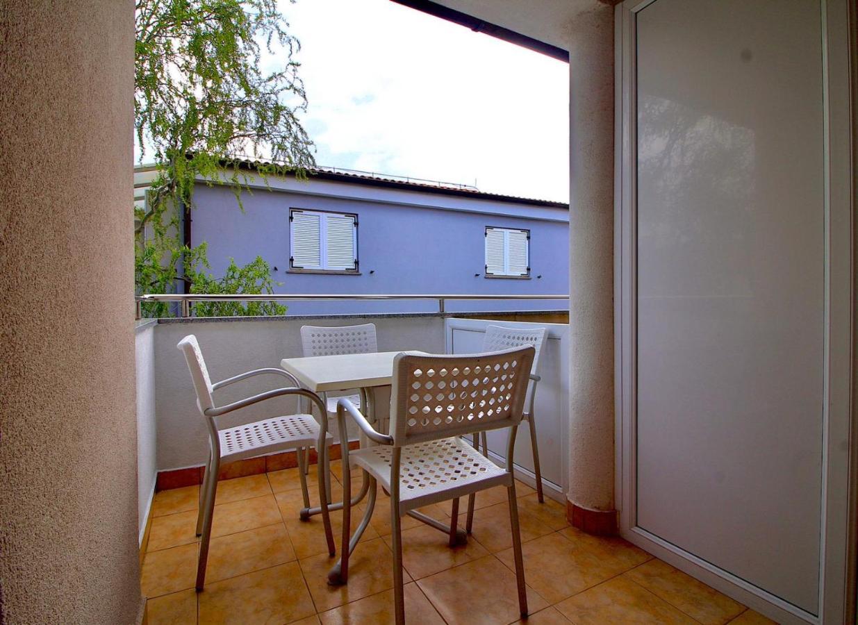 Apartman Maja Pjescana Пєщана-Увала Екстер'єр фото