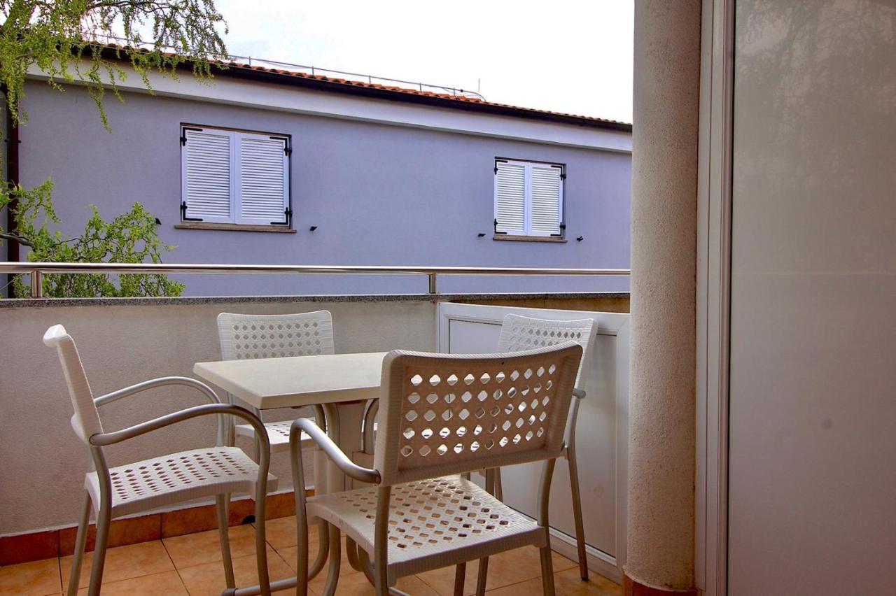Apartman Maja Pjescana Пєщана-Увала Екстер'єр фото